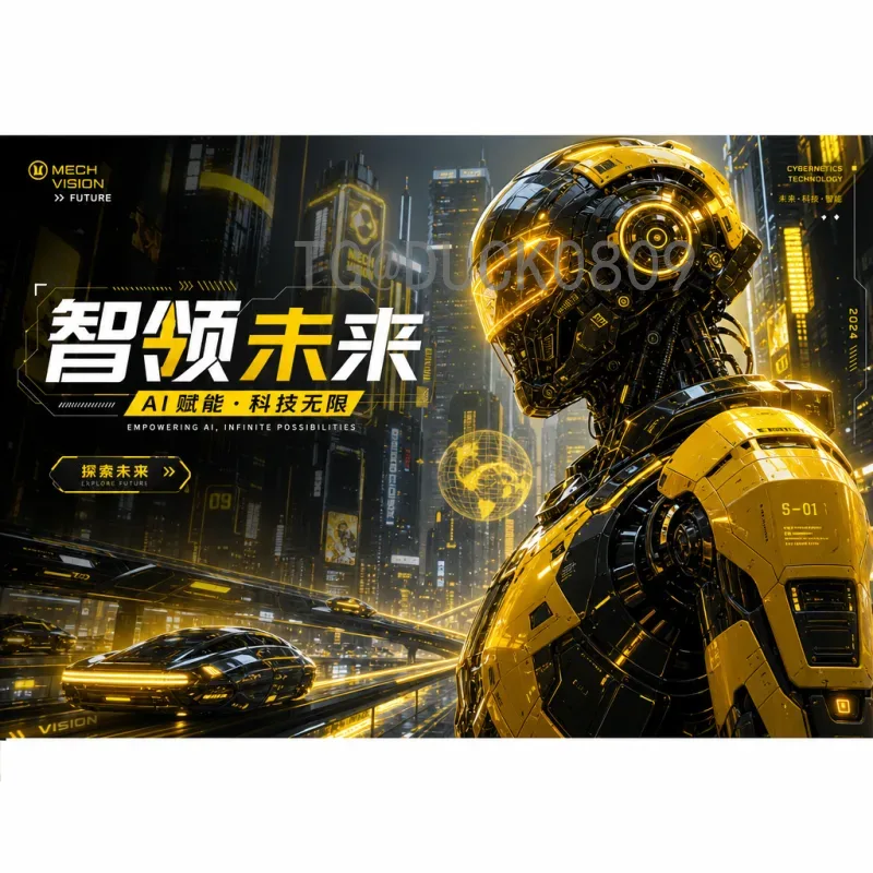 西班牙世界杯高清直播全攻略：从历史荣耀到极致观赛体验