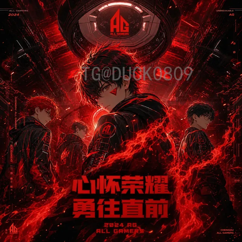 官方2026年世界杯完整赛程完整版：48支球队齐聚北美，激战42天