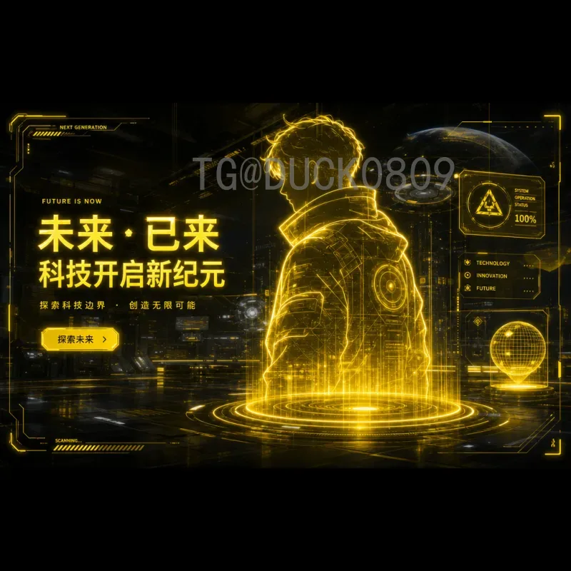 深度解析世界杯半决赛预测：历史数据、球队状态与战术博弈